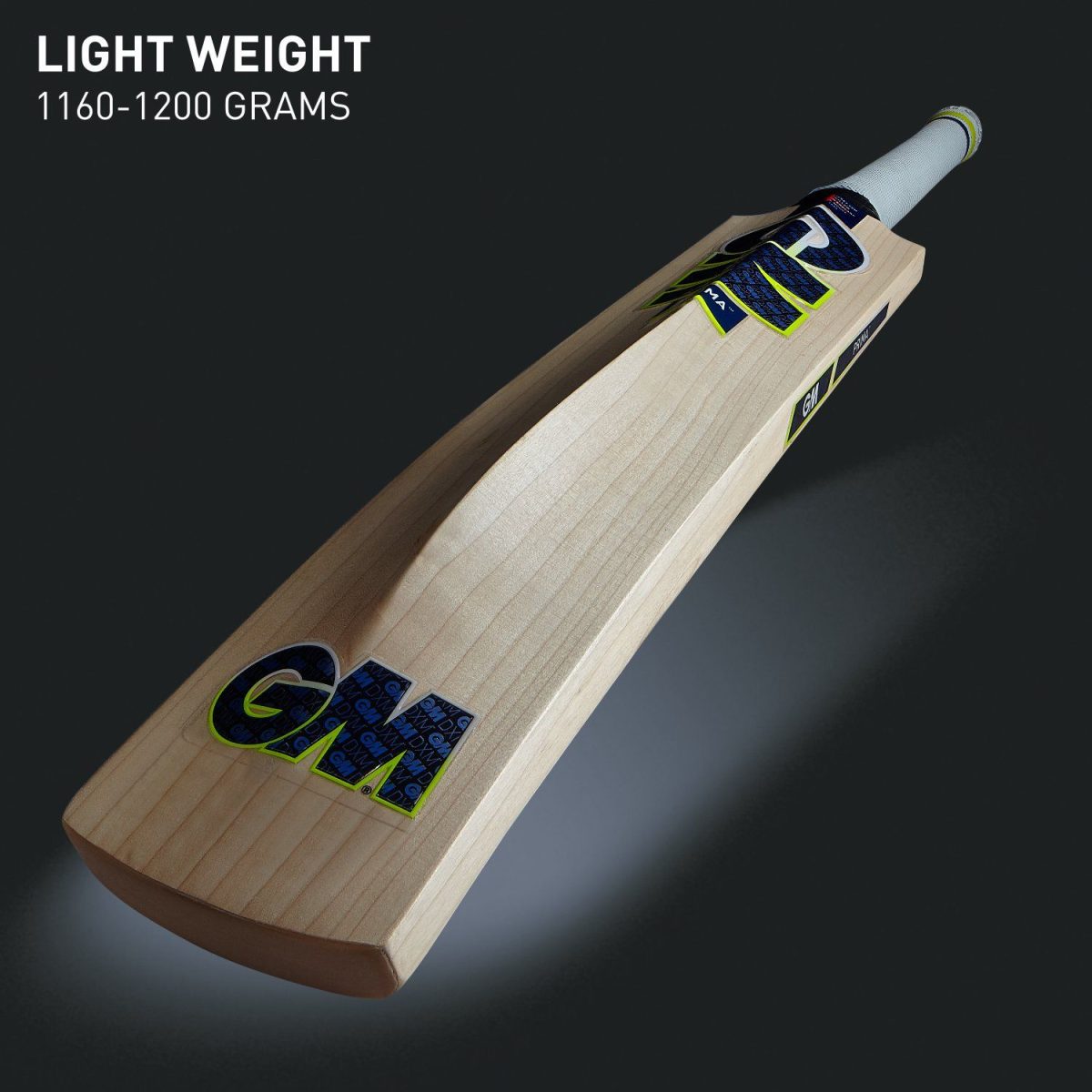 --Signature-gm-cricket-bat-english-willow-3