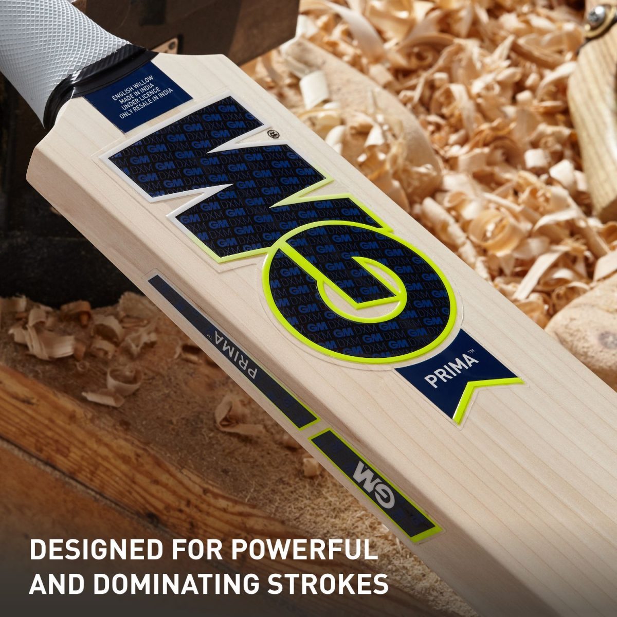 --Signature-gm-cricket-bat-english-willow-5