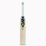 Top 10 Best cricket bats in India - GM Icon Signature L.E