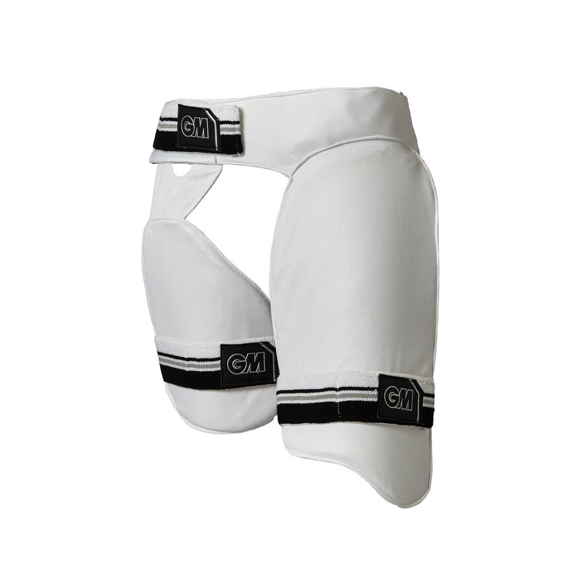 GM Original Limited Edition Thigh Guard