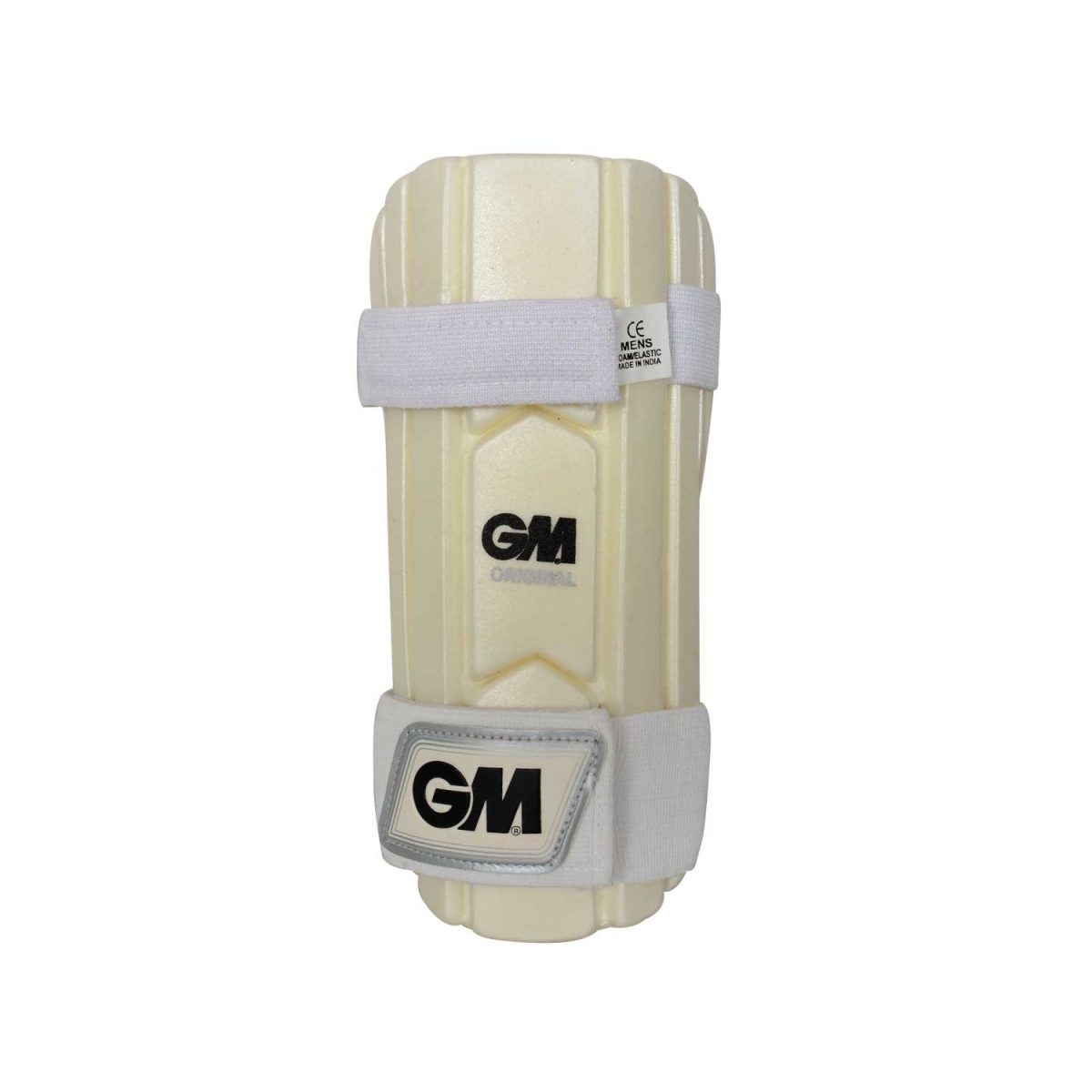 GM Original Arm Guard