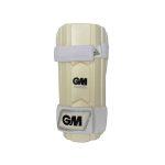 GM Original Arm Guard