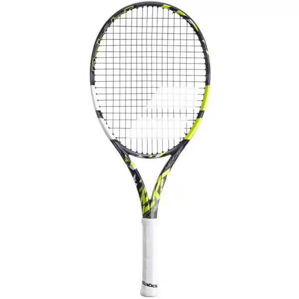 babolat pure aero junior 26 2023 (1)