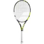 babolat pure aero team 2023 (1)