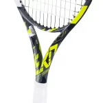 babolat pure aero team 2023 2 (1)