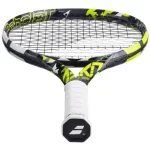 babolat pure aero team 2023 4 (1)