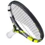 babolat pure aero team 2023 5 (1)