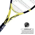 babolat pure aero unstrung 2 (1)