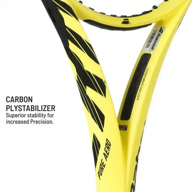 babolat pure aero unstrung 4 (1)