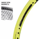 babolat pure aero unstrung 5 (1)