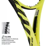 babolat pure aero unstrung 6 (1)