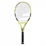 babolat pure aero unstrung 7 (1)