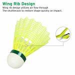 badminton-shuttlecock-mavis-350-4_3