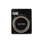 GM BAT TAPE