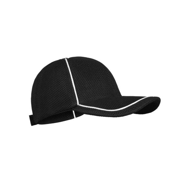 GM Cricket Cap Mens