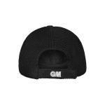 --cap-mens-black-2_1