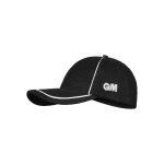 --cap-mens-black_3