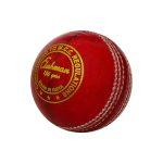 --clubman-cricket-ball-red-1_1