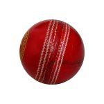 --clubman-cricket-ball-red-2_1