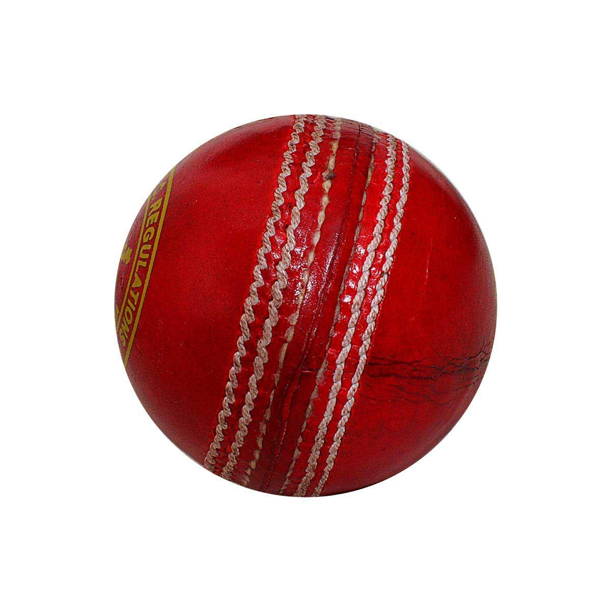 --clubman-cricket-ball-red-2_1