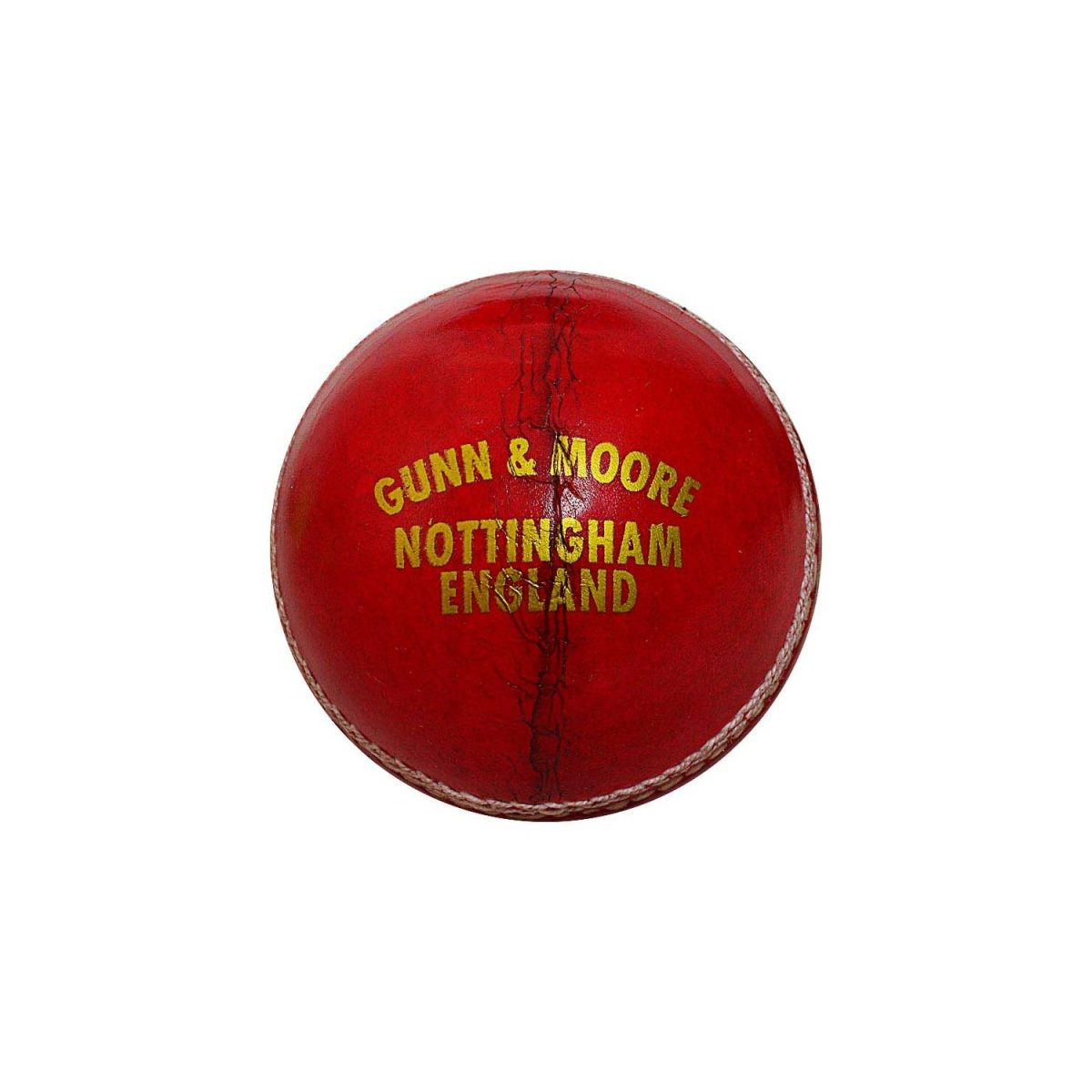 clubman-cricket-ball-red-3_2