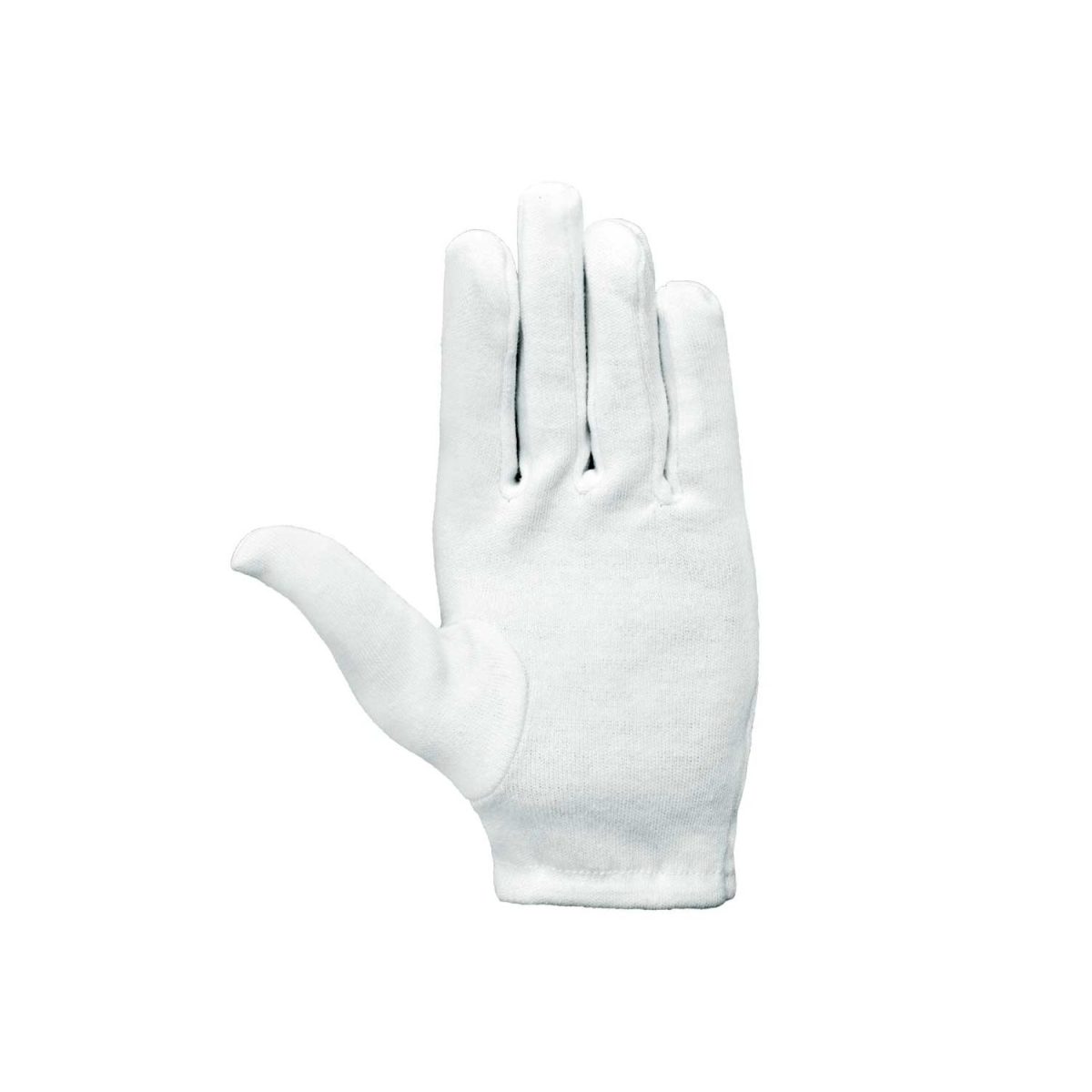 --cotton-gloves-1