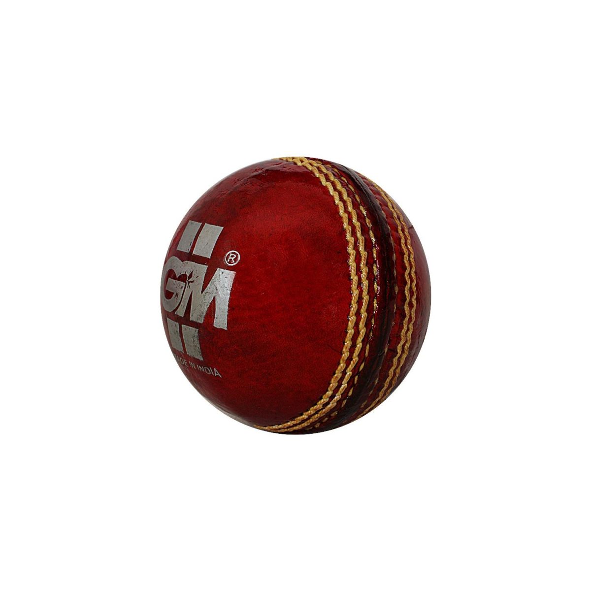 --crown-match-cricket-ball-red-1_1