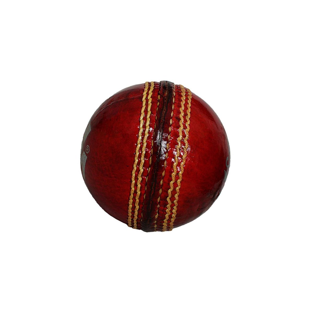 --crown-match-cricket-ball-red-2_1