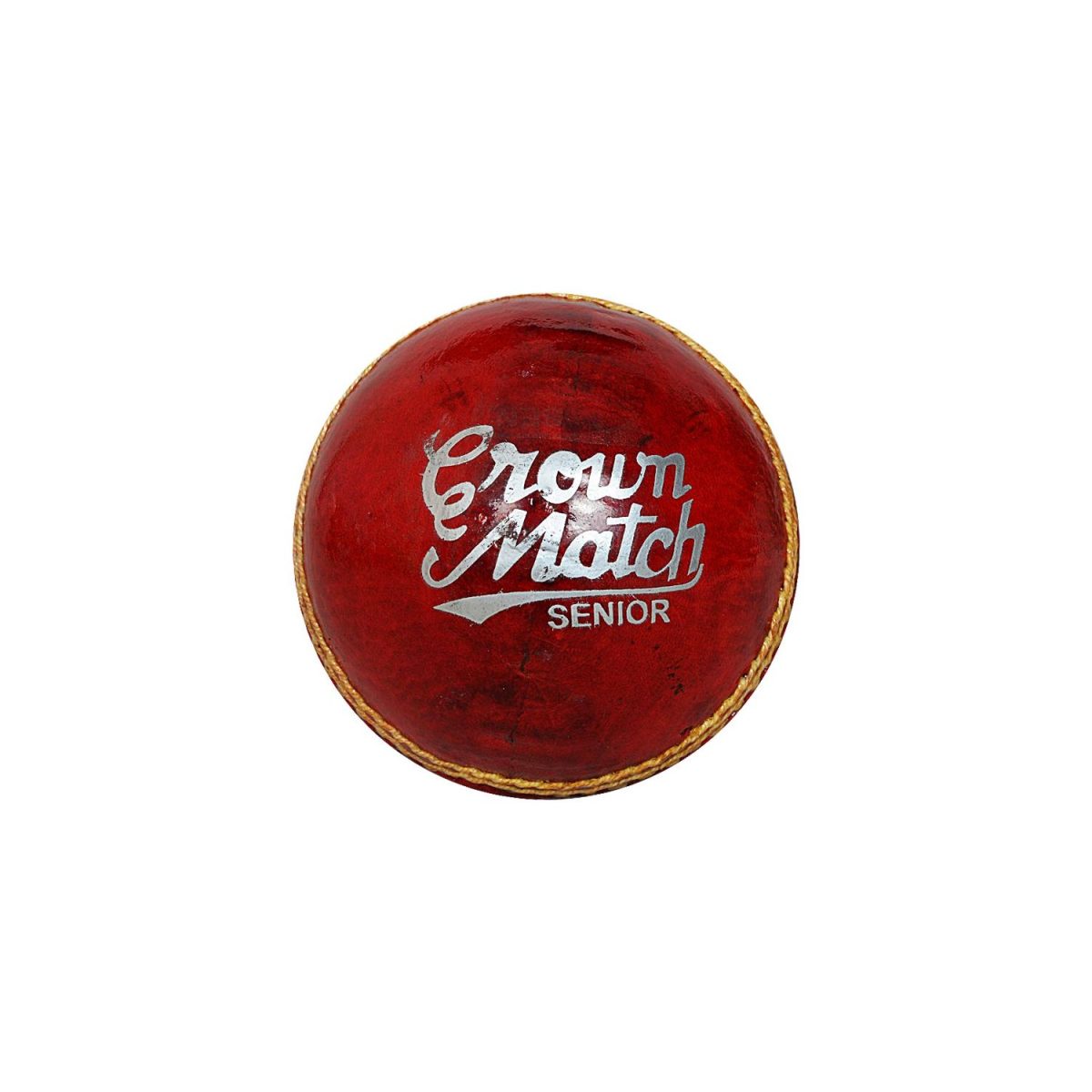 crown-match-cricket-ball-red-3_1