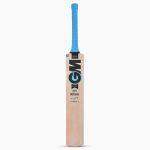 Top 10 Best Cricket Bats in India - GM D 202-S 6/5 (Junior)