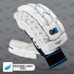 diamond-777-batting-gloves-1_4