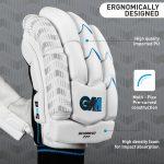 diamond-777-batting-gloves-6_4