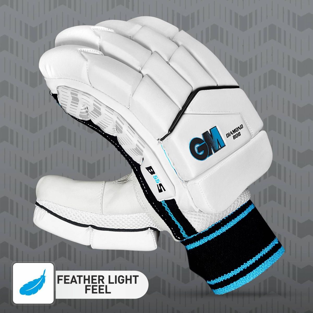 diamond-808-batting-gloves-1_4