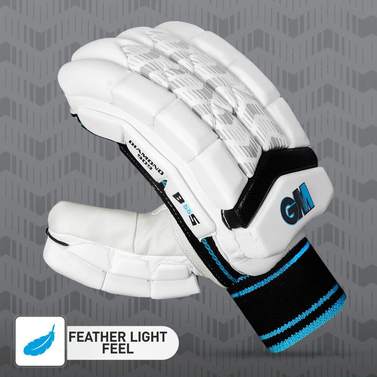 diamond-909-batting-gloves-1_4