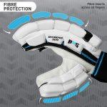 diamond-909-batting-gloves-4_4