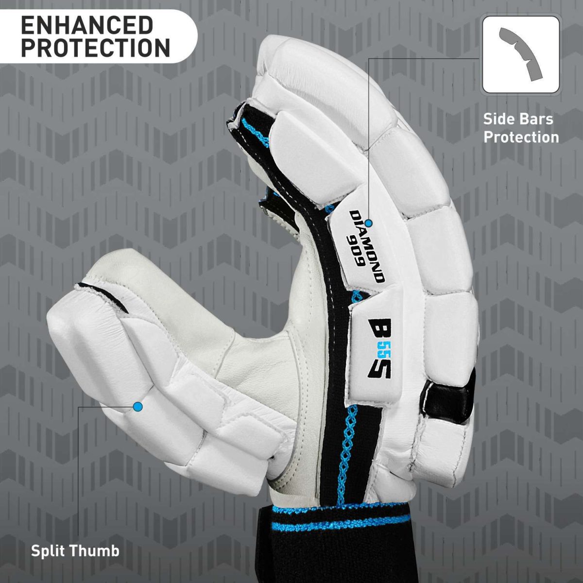 diamond-909-batting-gloves-5_4