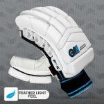 diamond-original-le-batting-gloves-1_4