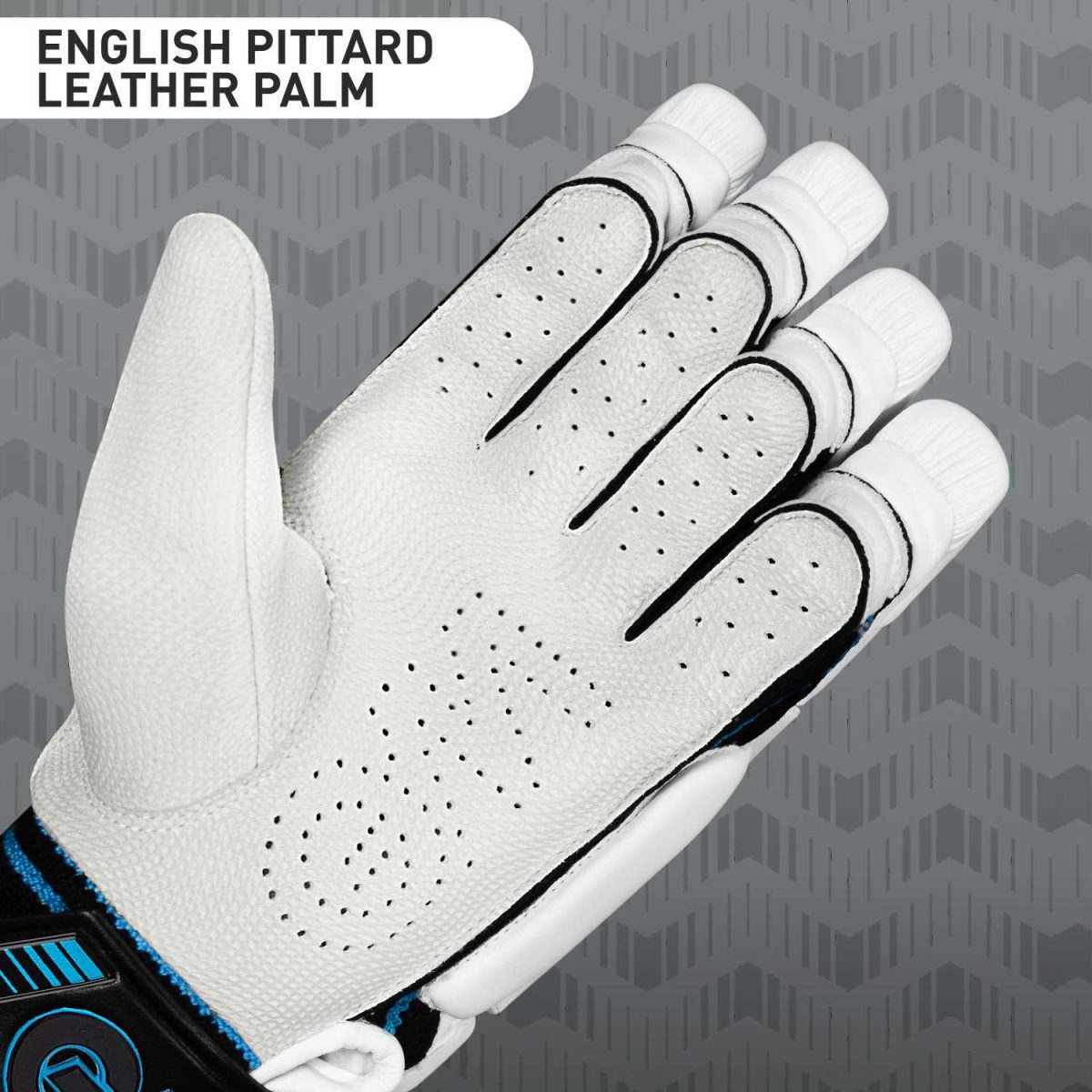 diamond-original-le-batting-gloves-3_4