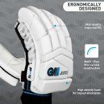 diamond-original-le-batting-gloves-6_4