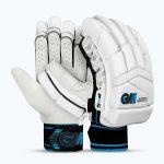 GM Diamond Original L.E Batting Gloves - MENS