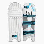 --diamond-original-le-batting-legguard_4