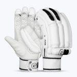 GM Icon Custom Batting Gloves