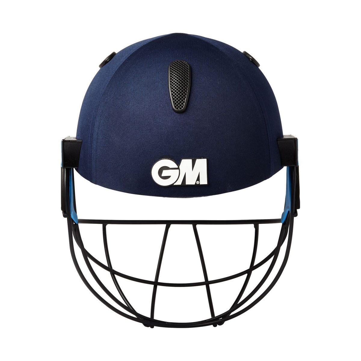 gm-neon-geo-cricket-helmet-navy-2022