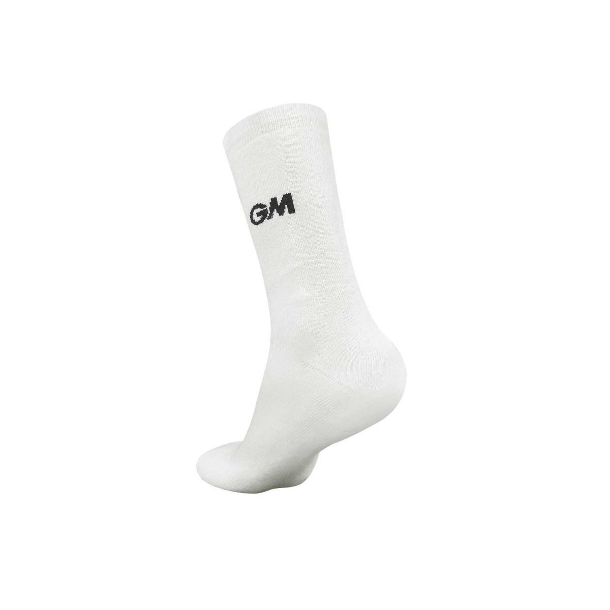 --gm2-cricket-socks-cream_1