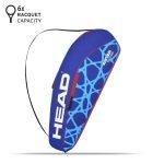 head-ignition-6r-combi-badminton-kit-bag-blue-red-2