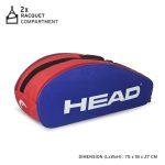 head-ignition-6r-combi-badminton-kit-bag-blue-red-4