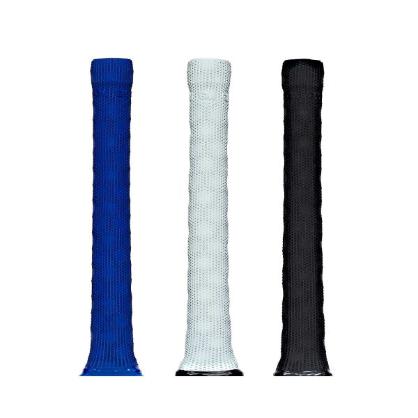 GM Hexa Grips - MENS (1 pc)