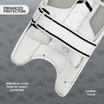 icon-original-l-e-batting-legguard-4