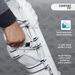 icon-original-l-e-batting-legguard-5