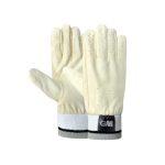 GM Chamios Palm with wristband Inner Gloves - MENS